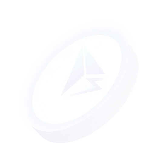 CatFee Energy Rental Service - Save up to 90% on TRX fees