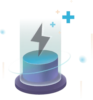 CatFee Smart Energy Refill System - Automatically monitor and replenish TRON energy